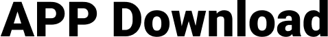 閱讀軟體下載